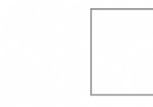 एचटीएमएल डोम इनपुट यूआरएल आकार संपत्ति 