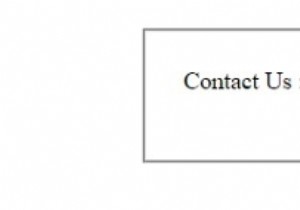 HTML DOM इनपुट URL केवल पढ़ने योग्य संपत्ति 