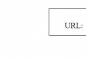 एचटीएमएल डोम इनपुट यूआरएल प्लेसहोल्डर संपत्ति 