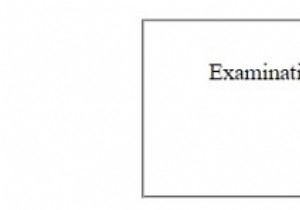 HTML DOM इनपुट वीक केवल पढ़ने योग्य संपत्ति 