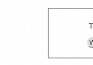 HTML DOM इनपुट वीक नाम प्रॉपर्टी 