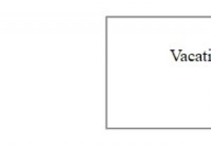HTML DOM इनपुट वीक न्यूनतम संपत्ति 