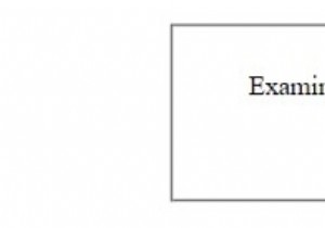 HTML DOM इनपुट वीक फॉर्म प्रॉपर्टी 