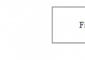 एचटीएमएल डोम इनपुटइवेंट ऑब्जेक्ट 