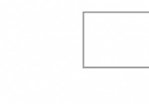 HTML DOM इनपुटएन्कोडिंग प्रॉपर्टी 