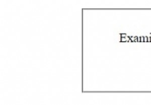 HTML DOM इनपुट वीक वैल्यू प्रॉपर्टी 