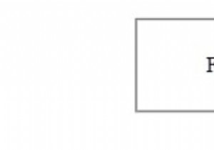 एचटीएमएल डोम कीबोर्डइवेंट ऑब्जेक्ट 