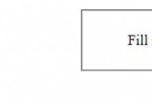 एचटीएमएल डोम कीबोर्डइवेंट स्थान संपत्ति 