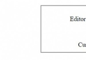 एचटीएमएल डोम लैंग संपत्ति 