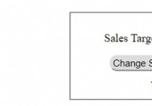 एचटीएमएल डोम लिंक ऑब्जेक्ट 