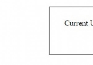 HTML DOM लोकेशन पोर्ट प्रॉपर्टी 