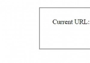 एचटीएमएल डोम स्थान href संपत्ति 