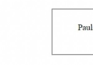 एचटीएमएल डोम मीटर अधिकतम संपत्ति 