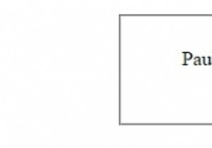 एचटीएमएल डोम मीटर कम संपत्ति 