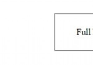 एचटीएमएल डोम मार्क ऑब्जेक्ट 