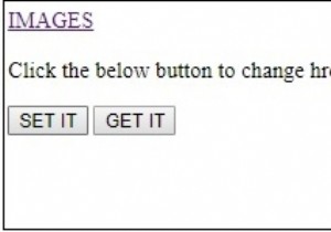 एचटीएमएल डोम बेस href संपत्ति 
