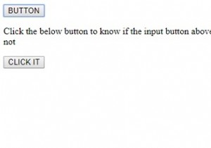 एचटीएमएल डोम बटन ऑटोफोकस संपत्ति 