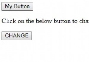 एचटीएमएल डोम बटन मूल्य संपत्ति 