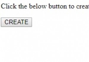 एचटीएमएल डोम कोड वस्तु 