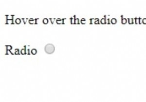 एचटीएमएल डोम क्लिक () विधि 