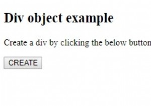 एचटीएमएल डोम डीएल वस्तु 