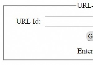 HTML इनपुट मान विशेषता 
