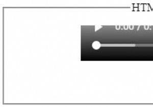 एचटीएमएल ऊंचाई विशेषता 