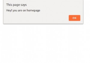 एचटीएमएल ऑनपेजशो इवेंट एट्रीब्यूट 