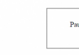 एचटीएमएल डोम मीटर मूल्य संपत्ति 