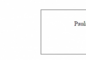 एचटीएमएल डोम मीटर इष्टतम संपत्ति 