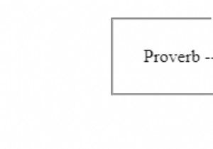 HTML DOM टचकैंसल इवेंट 