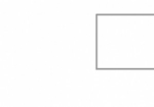 एचटीएमएल डोम शीर्षक वस्तु 