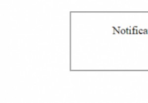 एचटीएमएल डोम टाइम ऑब्जेक्ट 