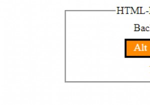 एचटीएमएल डोम टचइवेंट शिफ्टकुंजी संपत्ति 