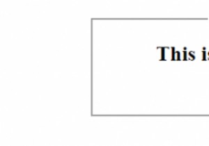 एचटीएमएल डोम यूआरएल संपत्ति 