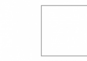 HTML DOM लोकलस्टोरेज गुण 