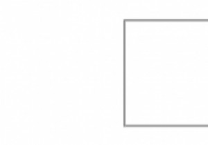 एचटीएमएल डोम विंडो फ्रेम एलिमेंट प्रॉपर्टी 