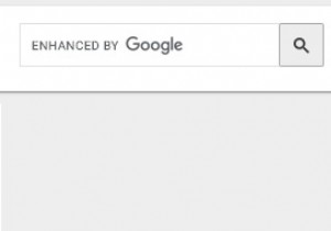 सेलेनियम के साथ एचटीएमएल टेक्स्ट इनपुट में एंटर दबाने का अनुकरण कैसे करें? 