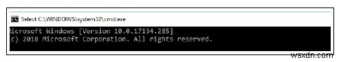 MySQL डेटाबेस में सिंगल टेबल का बैकअप कैसे लें? 