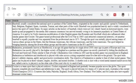 हम JDBC का उपयोग करके MySQL डेटाबेस में किसी फ़ाइल को कैसे सम्मिलित/संग्रहीत करते हैं? 