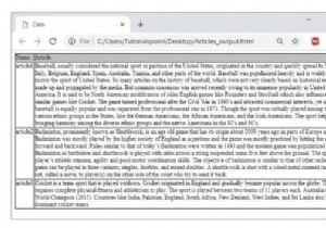 हम JDBC का उपयोग करके MySQL डेटाबेस में किसी फ़ाइल को कैसे सम्मिलित/संग्रहीत करते हैं? 