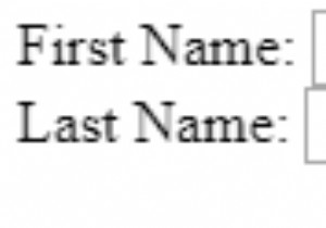आप जेएसपी में कुकीज़ कैसे सेट करते हैं? 
