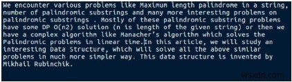 Iseek () C/C++ में वैकल्पिक nth बाइट को पढ़ने के लिए और इसे किसी अन्य फ़ाइल में लिखने के लिए 