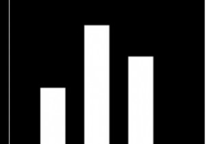 सी ग्राफिक्स में बार () फ़ंक्शन 