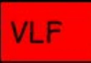 सी प्रोग्राम में रेडियो फ्रीक्वेंसी स्पेक्ट्रम में बैंड 