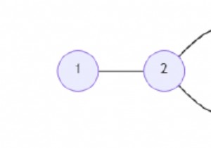 C++ प्रोग्राम ग्राफ में सुपर वर्टिस का पता लगाने के लिए 