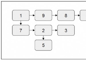 C++ में एक बहुस्तरीय लिंक्ड सूची को समतल करें 