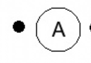 C++ . का उपयोग करके स्टॉपिंग स्टेशनों की संख्या ज्ञात कीजिए 
