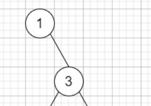 C++ में बाइनरी ट्री सबसे लंबे समय तक लगातार अनुक्रम 