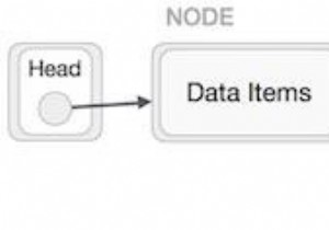 C++ में सर्कुलर लिंक्ड लिस्ट के नोड्स का योग 